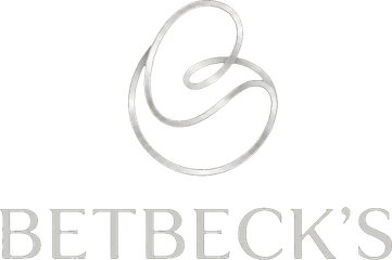 Betbeck's