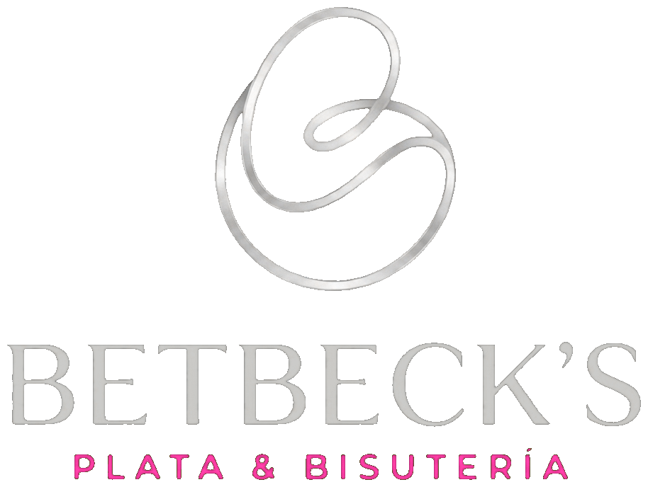 Betbeck's · Plata y Bisutería